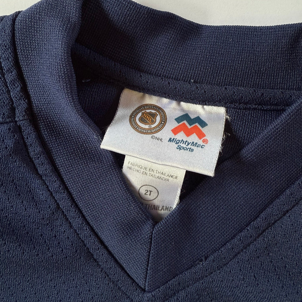 NY Rangers - 2T