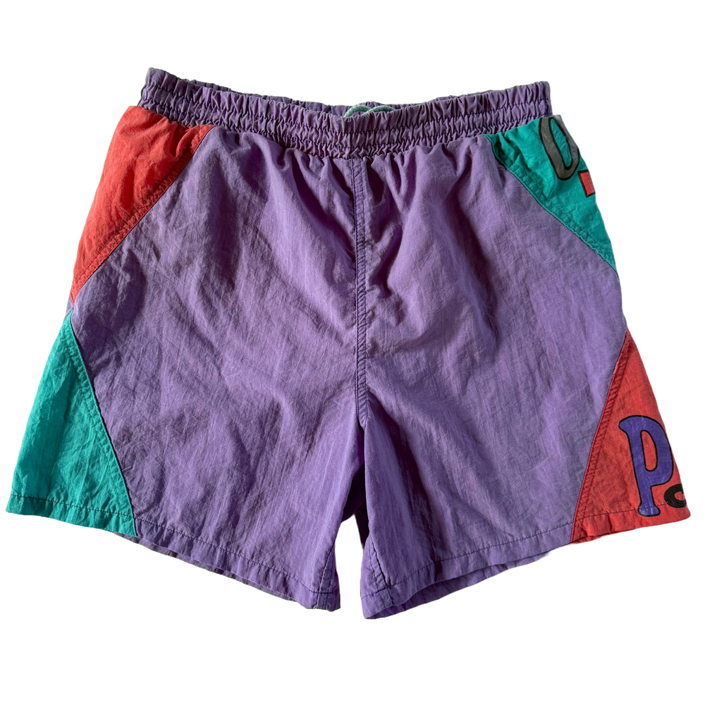 Ocean Pacific - Size 8/10