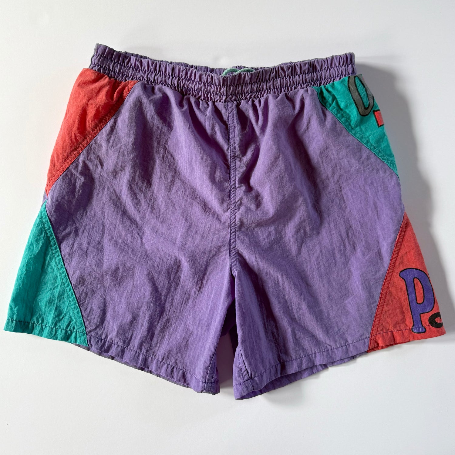 Ocean Pacific - Size 8/10