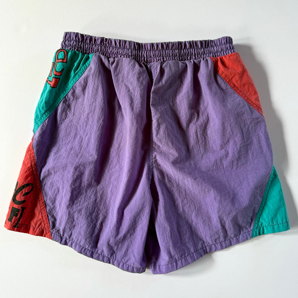 Ocean Pacific - Size 8/10