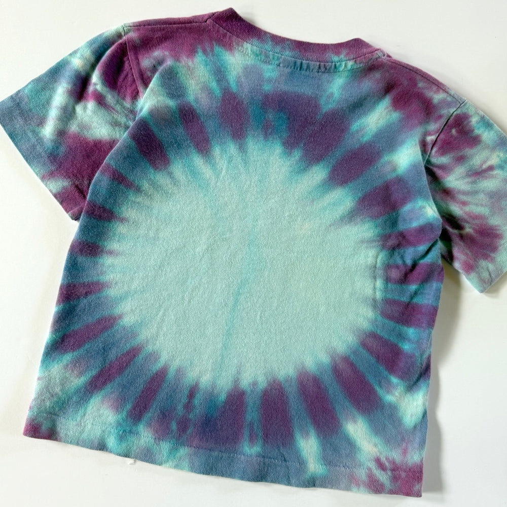 Grateful Dead - Size 3