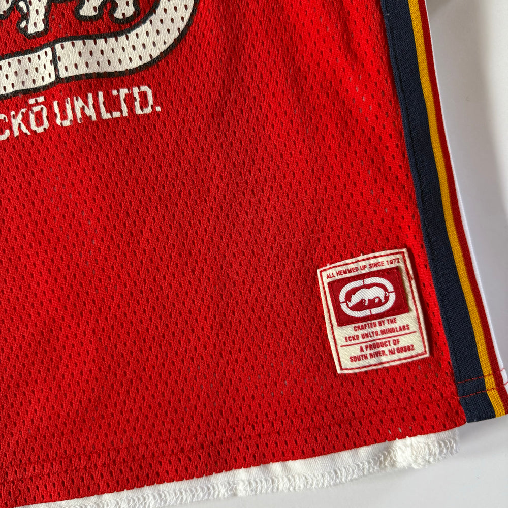 Ecko - Size 24M