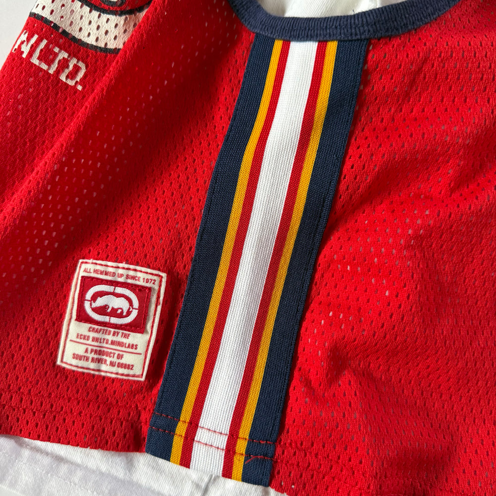 Ecko - Size 24M