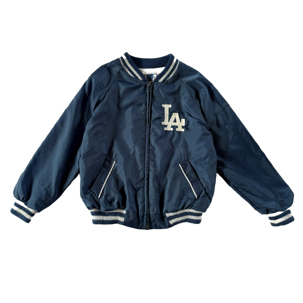 Los Angeles Dodgers - Size 3/4