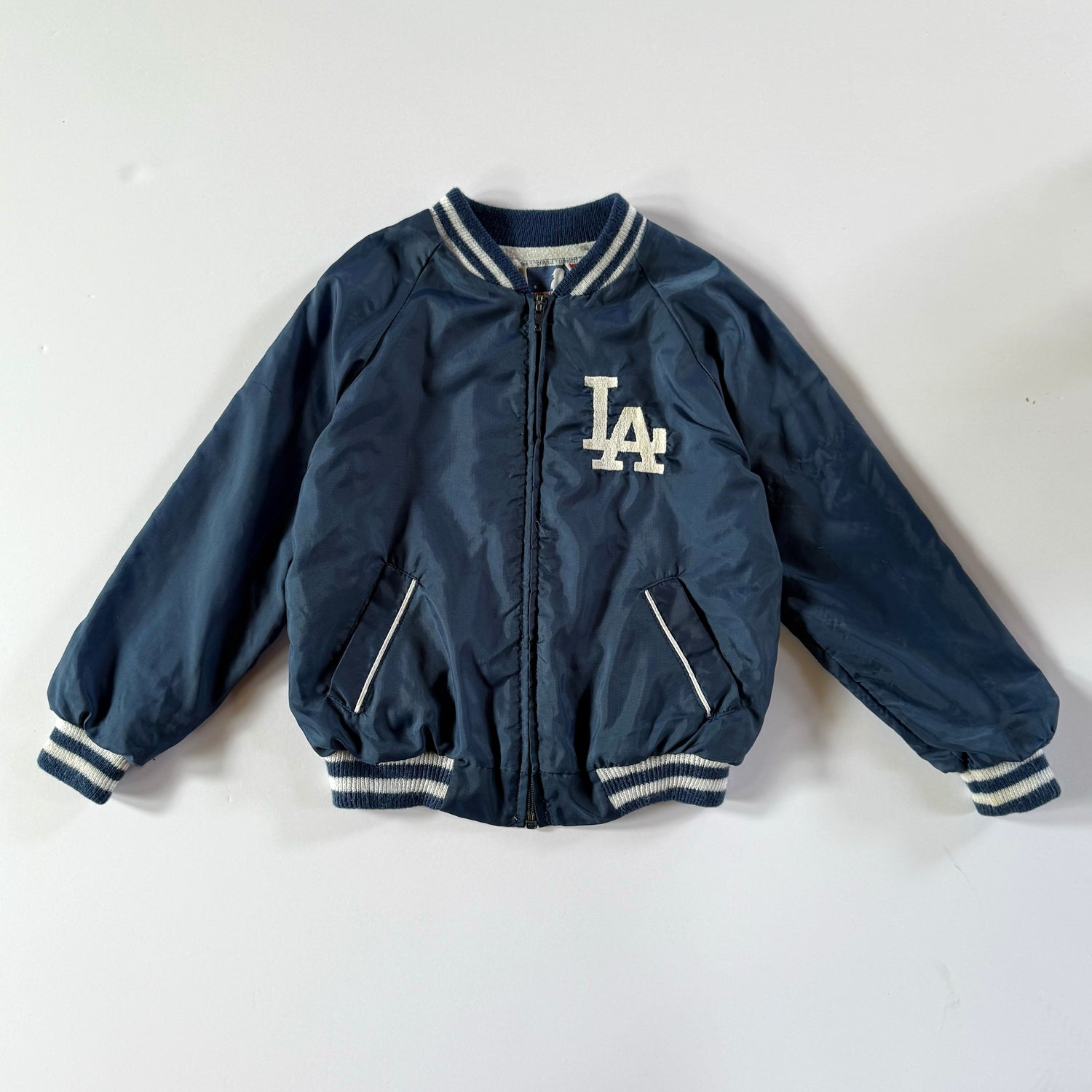 Los Angeles Dodgers - Size 3/4