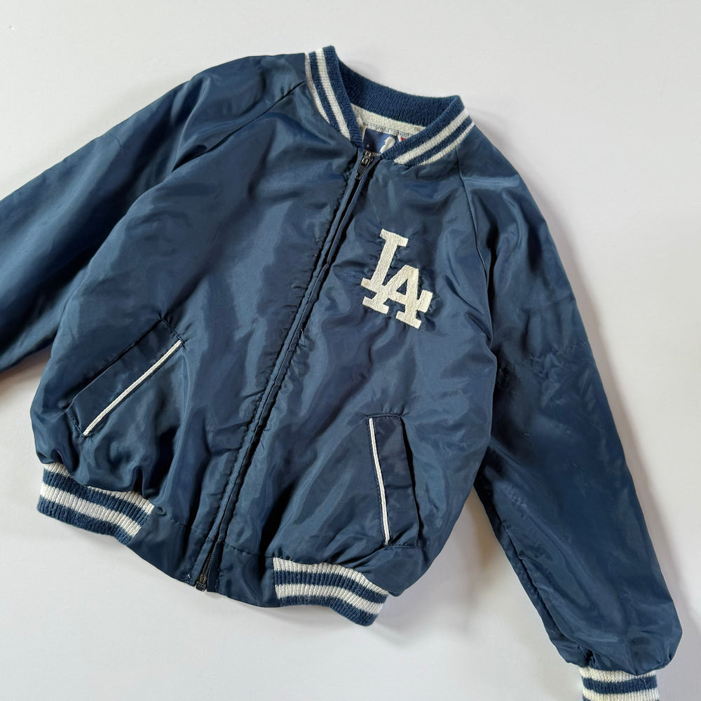 Los Angeles Dodgers - Size 3/4