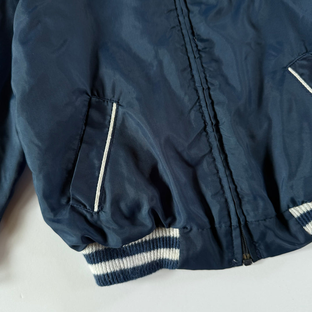 Los Angeles Dodgers - Size 3/4