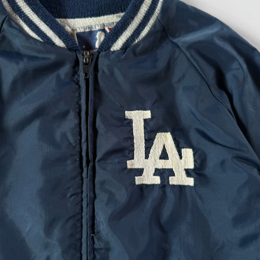 Los Angeles Dodgers - Size 3/4
