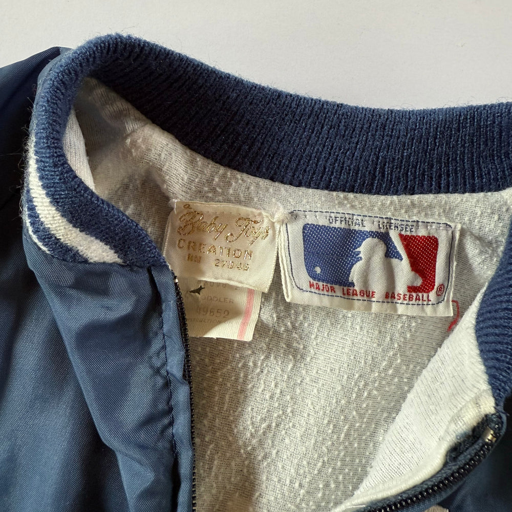 Los Angeles Dodgers - Size 3/4
