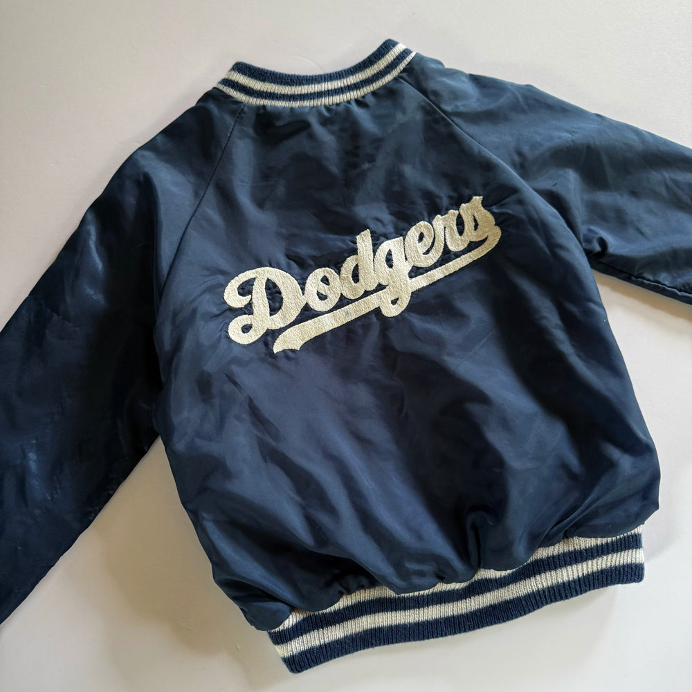 Los Angeles Dodgers - Size 3/4