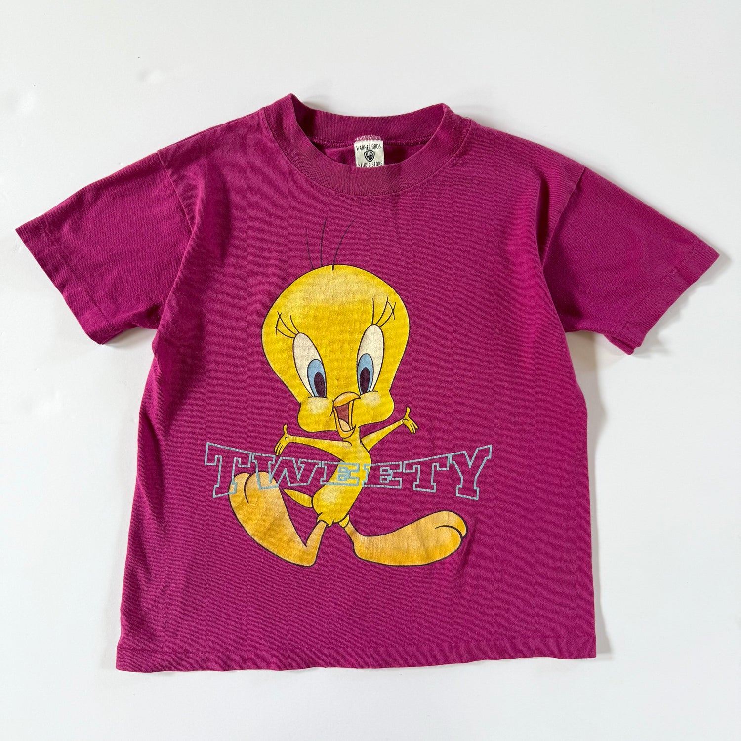 Tweety - Size 5/6