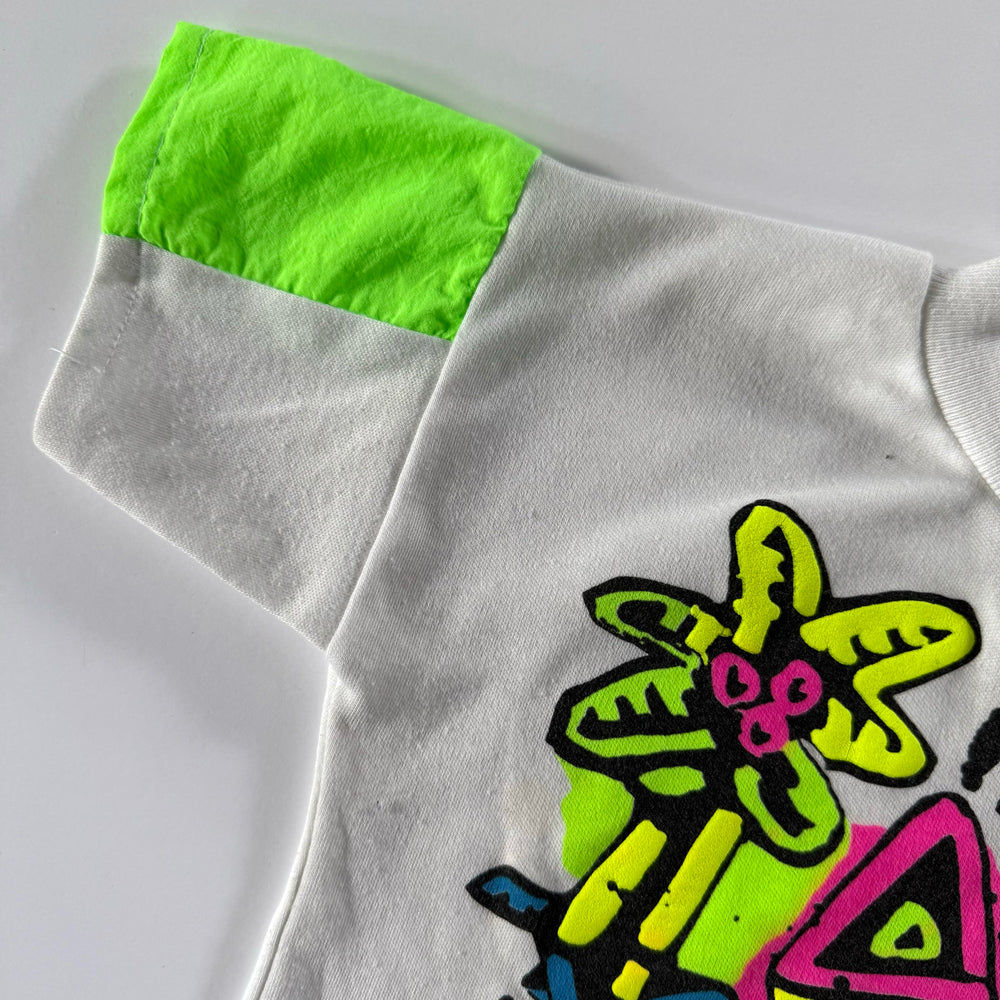 Doe Spun T - Size 2/3