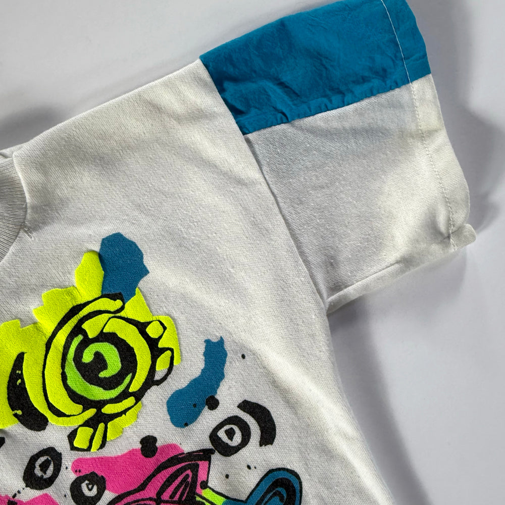 Doe Spun T - Size 2/3