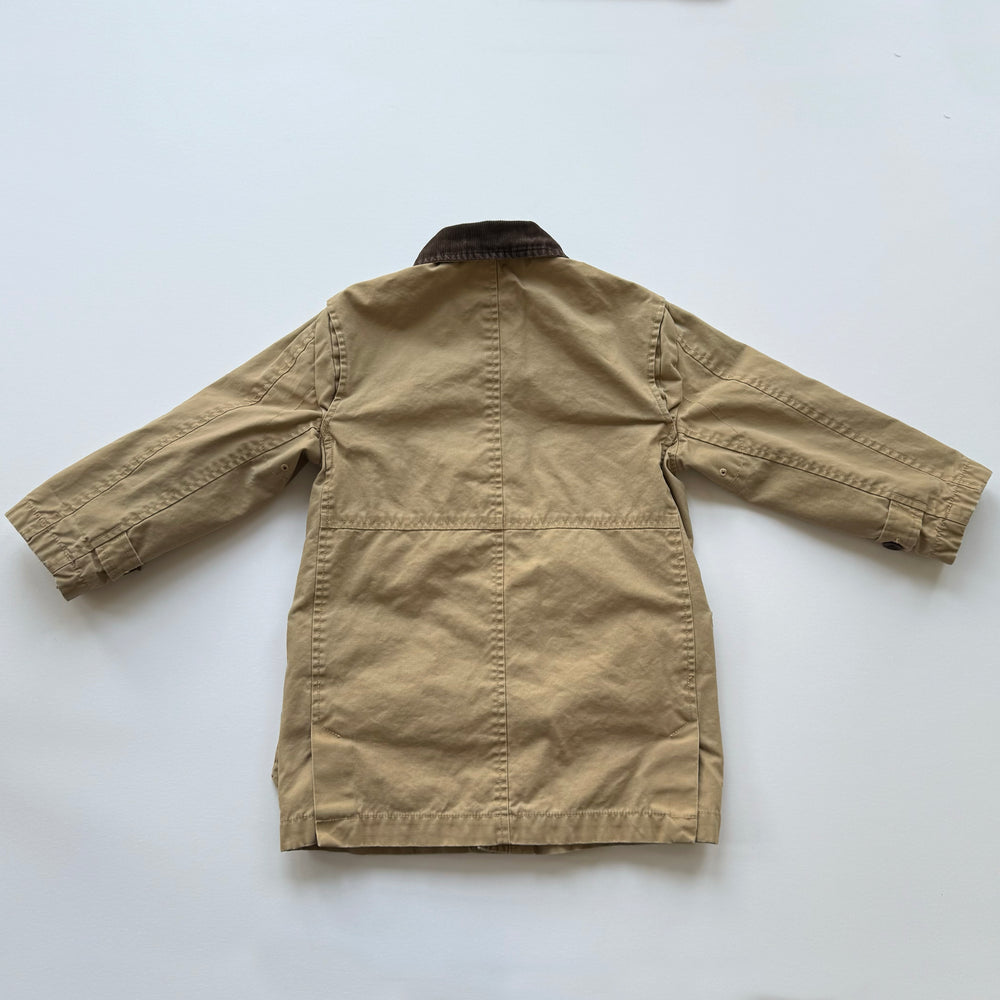Gap Chore Coat - Size S (6/7)