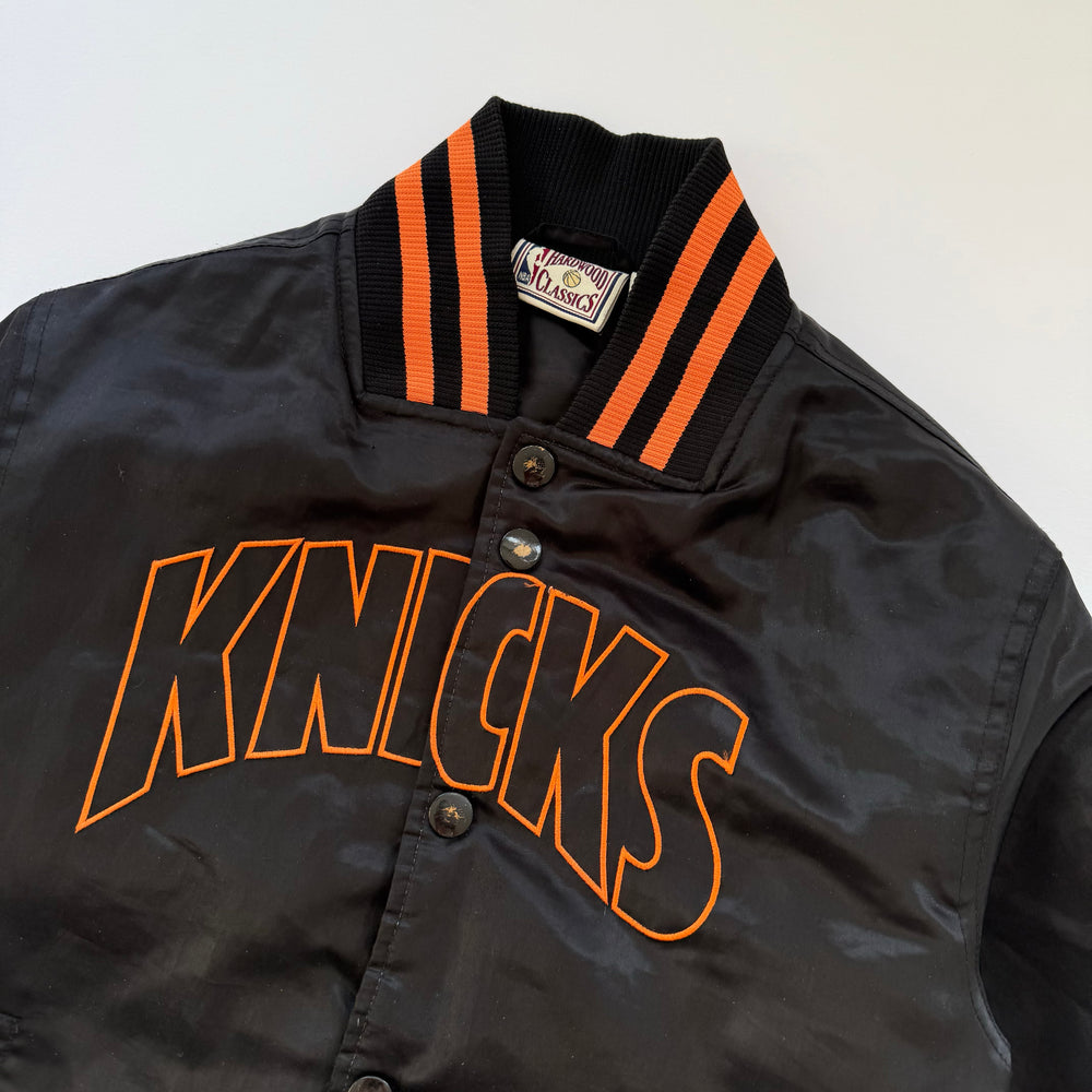 NY Knicks Jacket - Size L