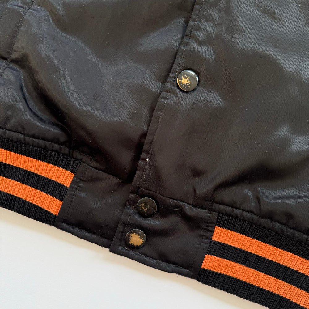 NY Knicks Jacket - Size L
