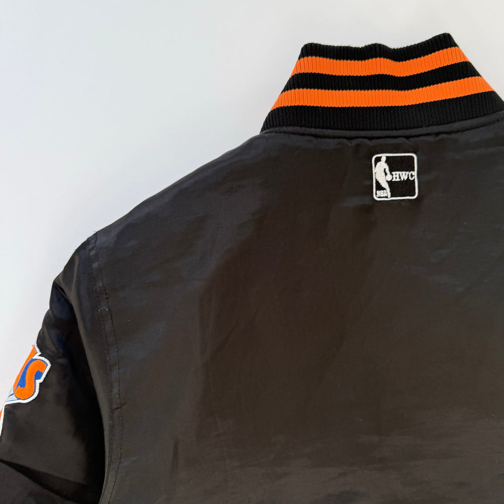 NY Knicks Jacket - Size L