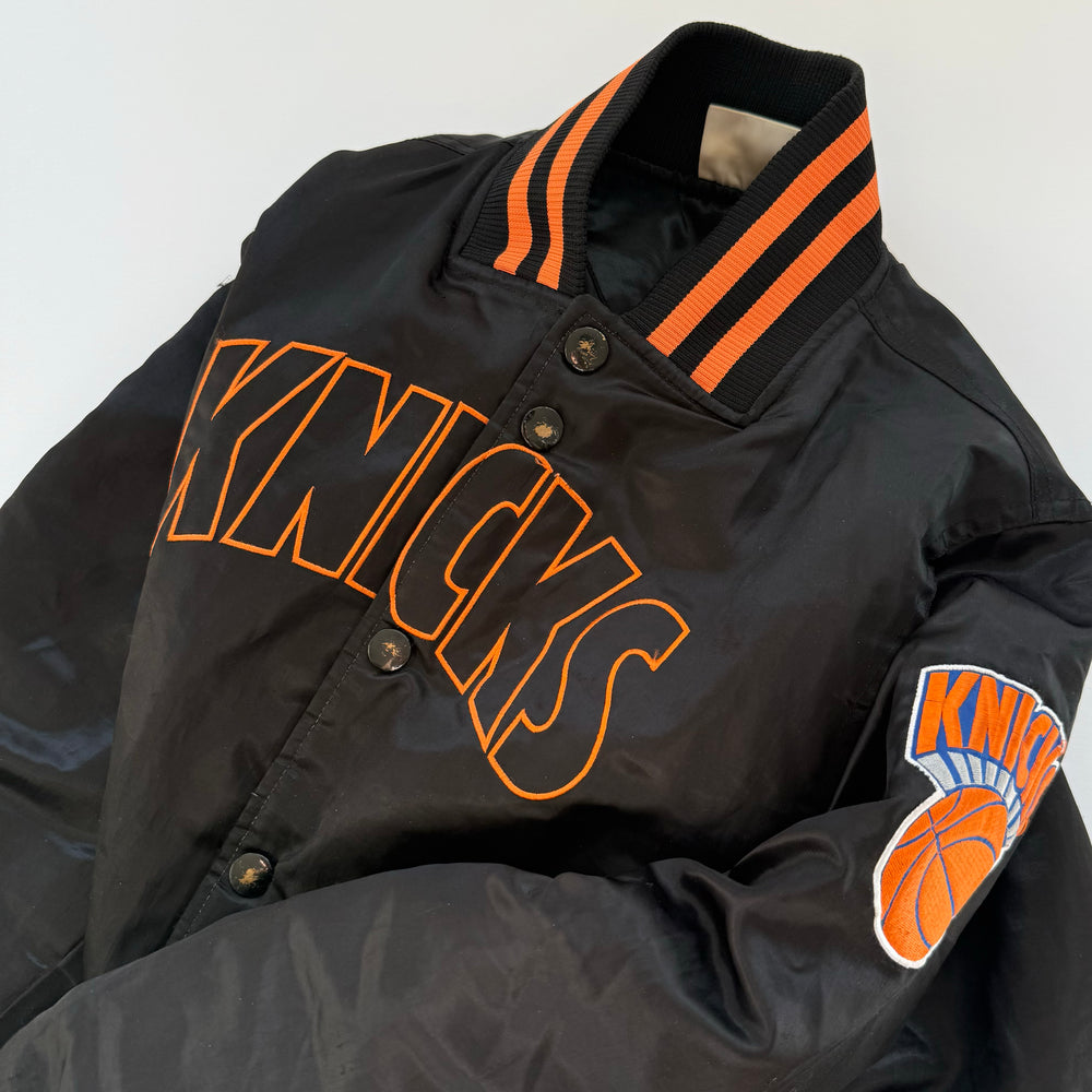 NY Knicks Jacket - Size L