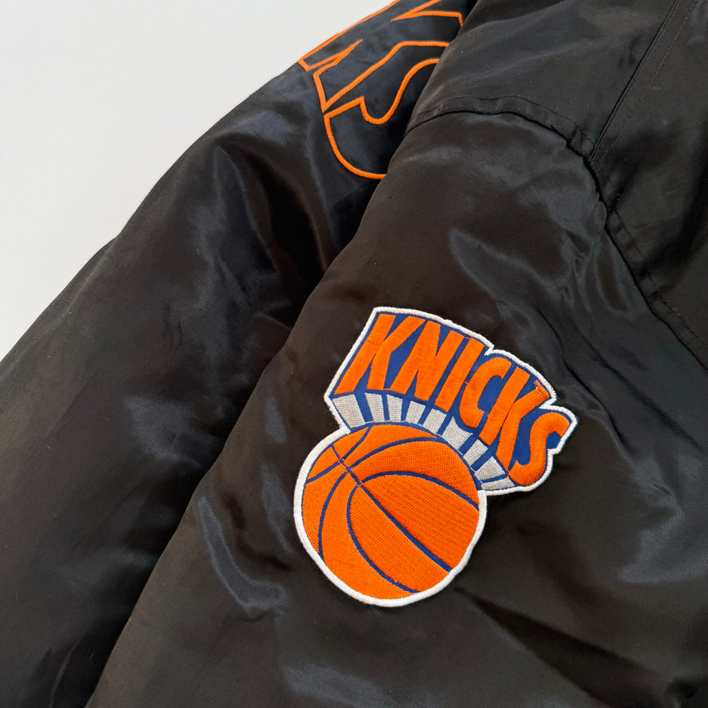 NY Knicks Jacket - Size L