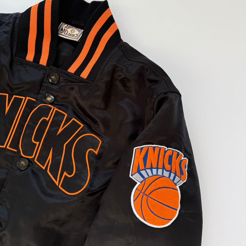 NY Knicks Jacket - Size L