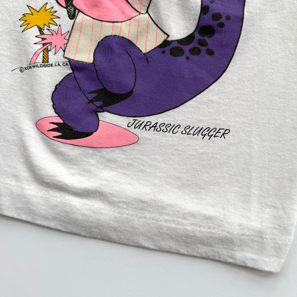 Jurassic Slugger - Size 2/3