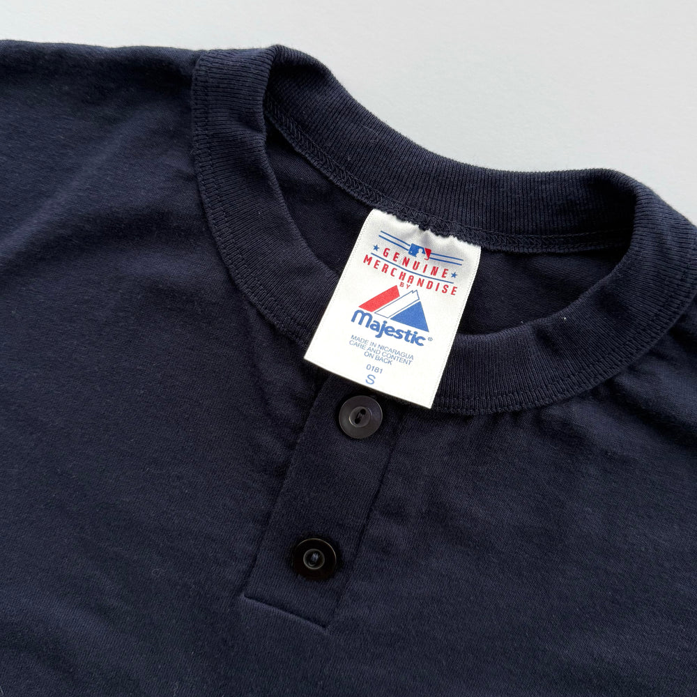 NY Yankees - Size S