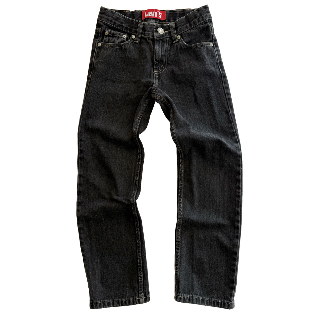 Levi's Jeans - Size 8