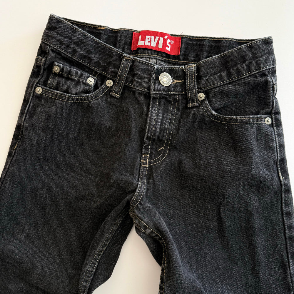 Levi's Jeans - Size 8