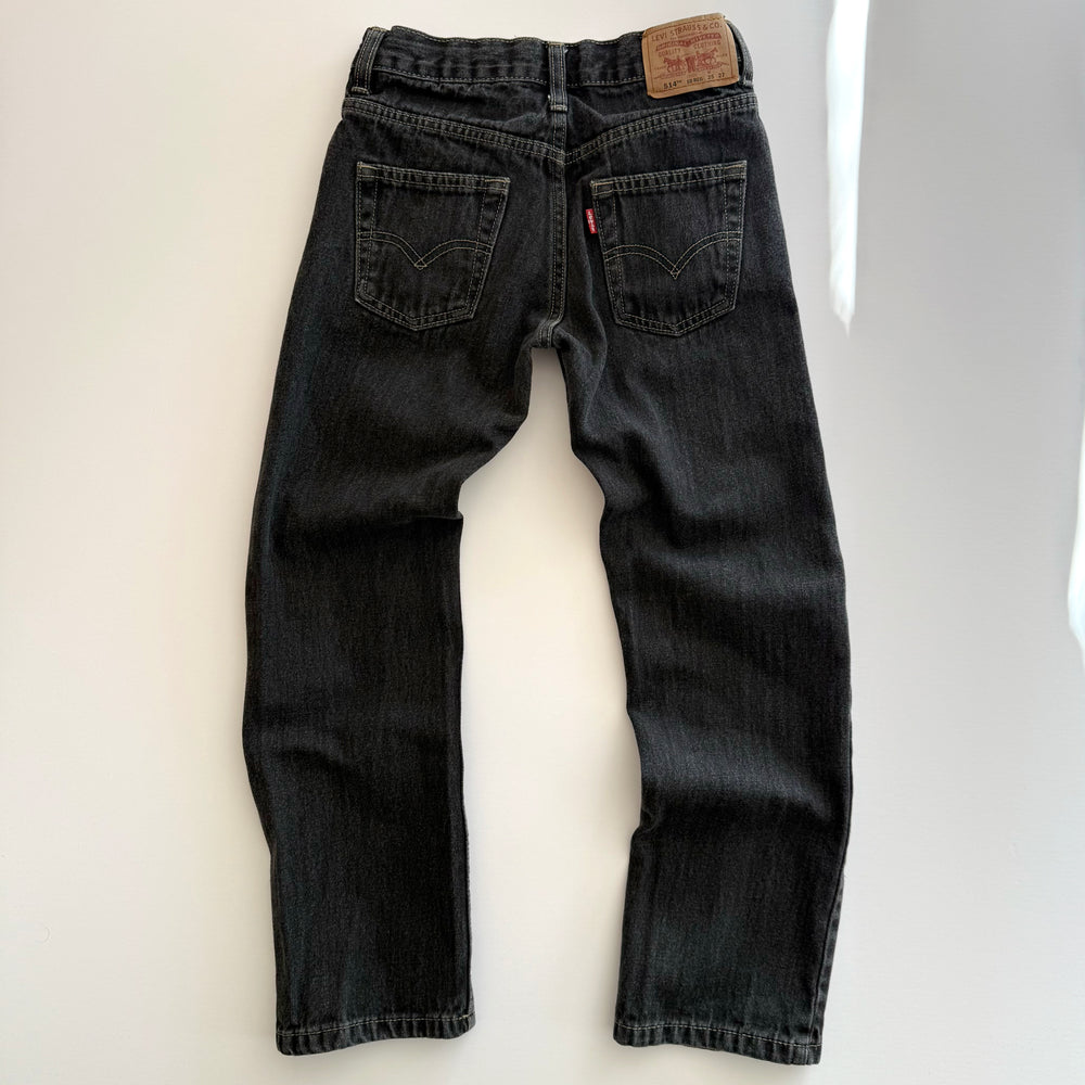 Levi's Jeans - Size 8
