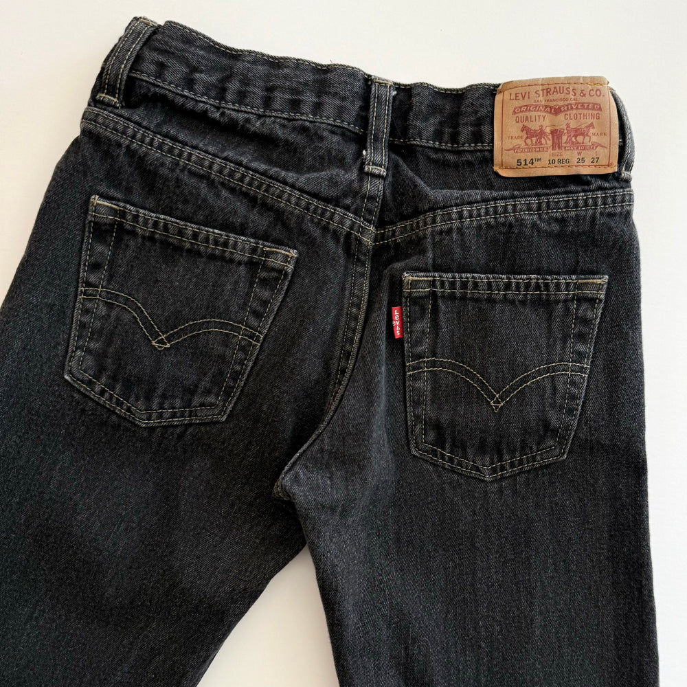 Levi's Jeans - Size 8