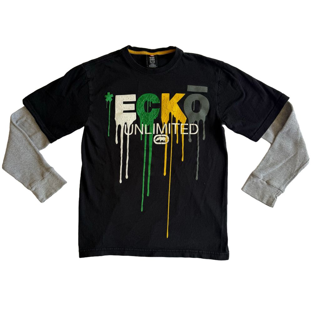 Ecko Unltd - Size XL