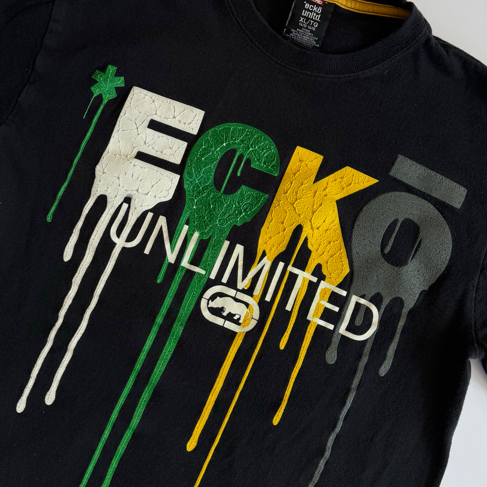 Ecko Unltd - Size XL