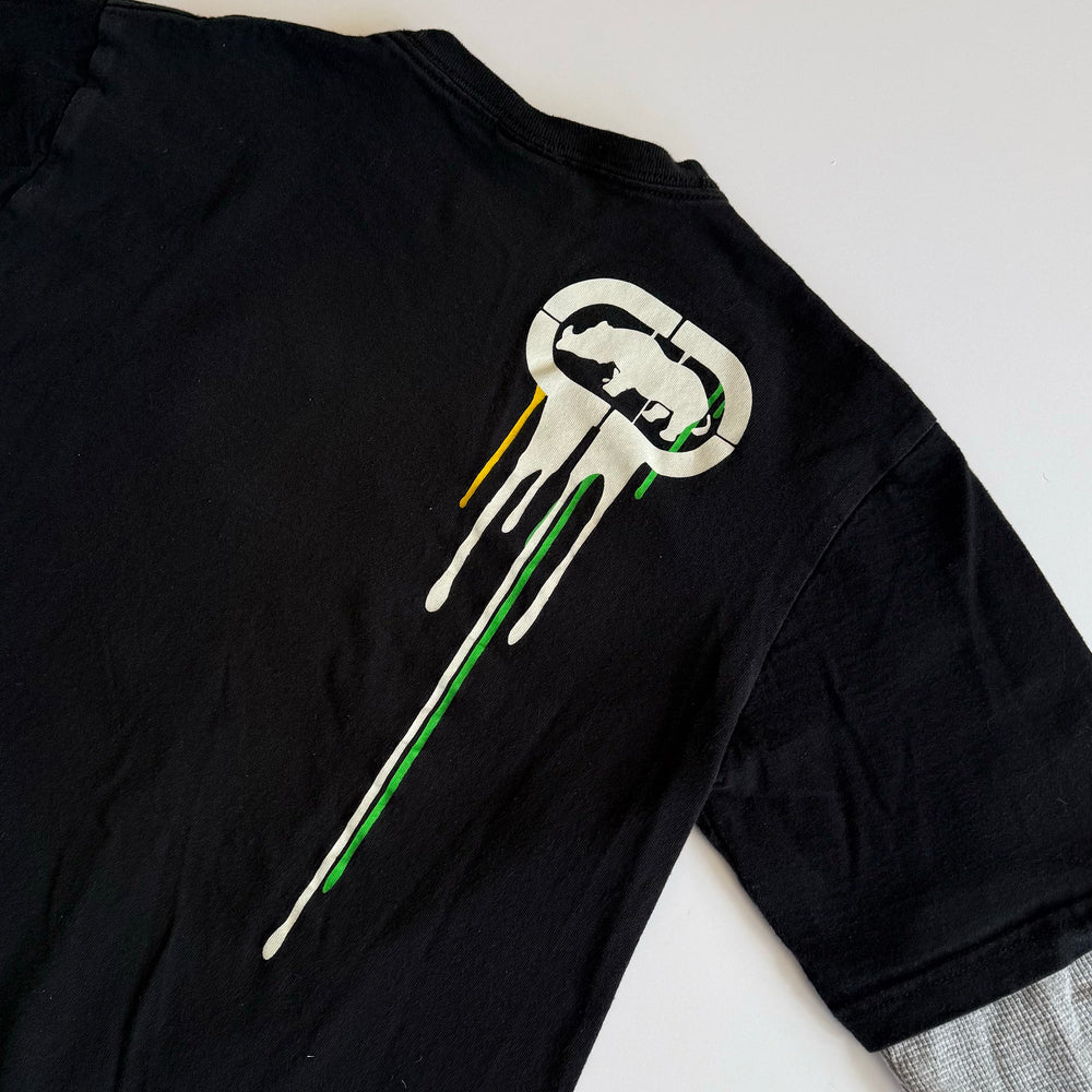 Ecko Unltd - Size XL