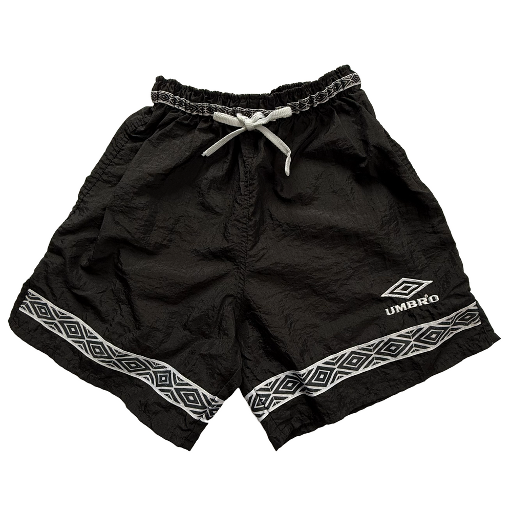Umbro Shorts 90s - Size M