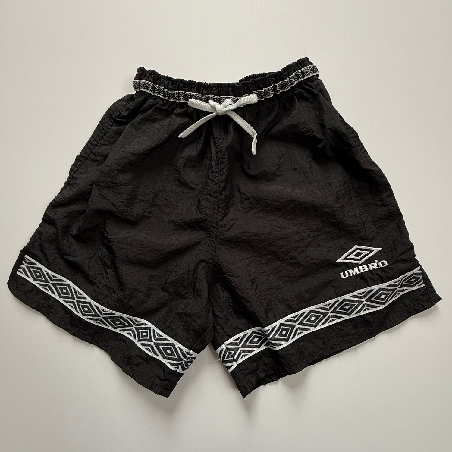 Umbro Shorts 90s - Size M