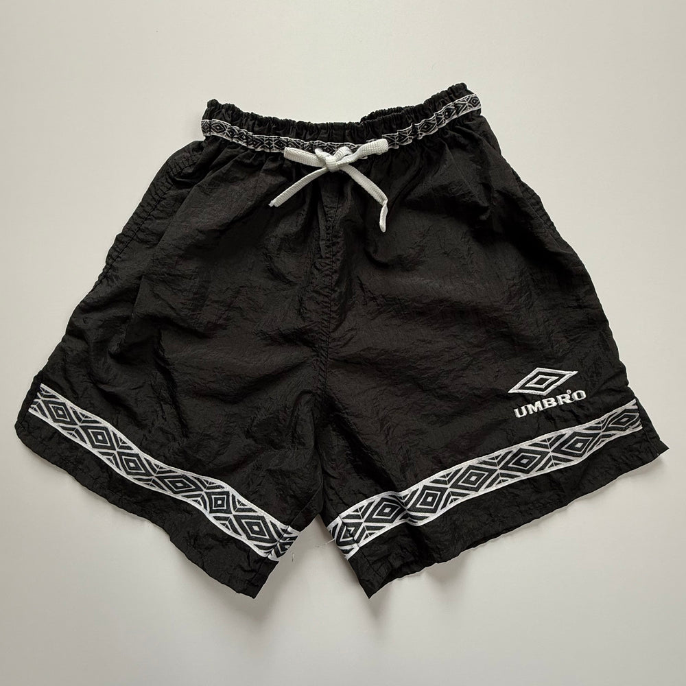 Umbro Shorts 90s - Size M