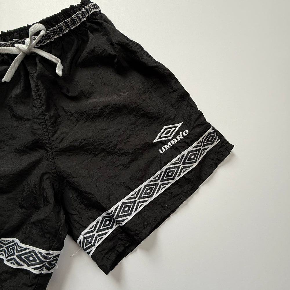 Umbro Shorts 90s - Size M