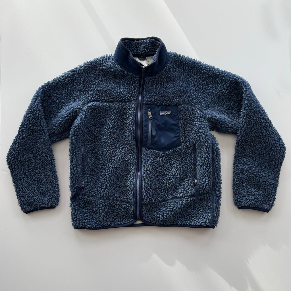 IMG_7477_1024x1024.jpg?v=