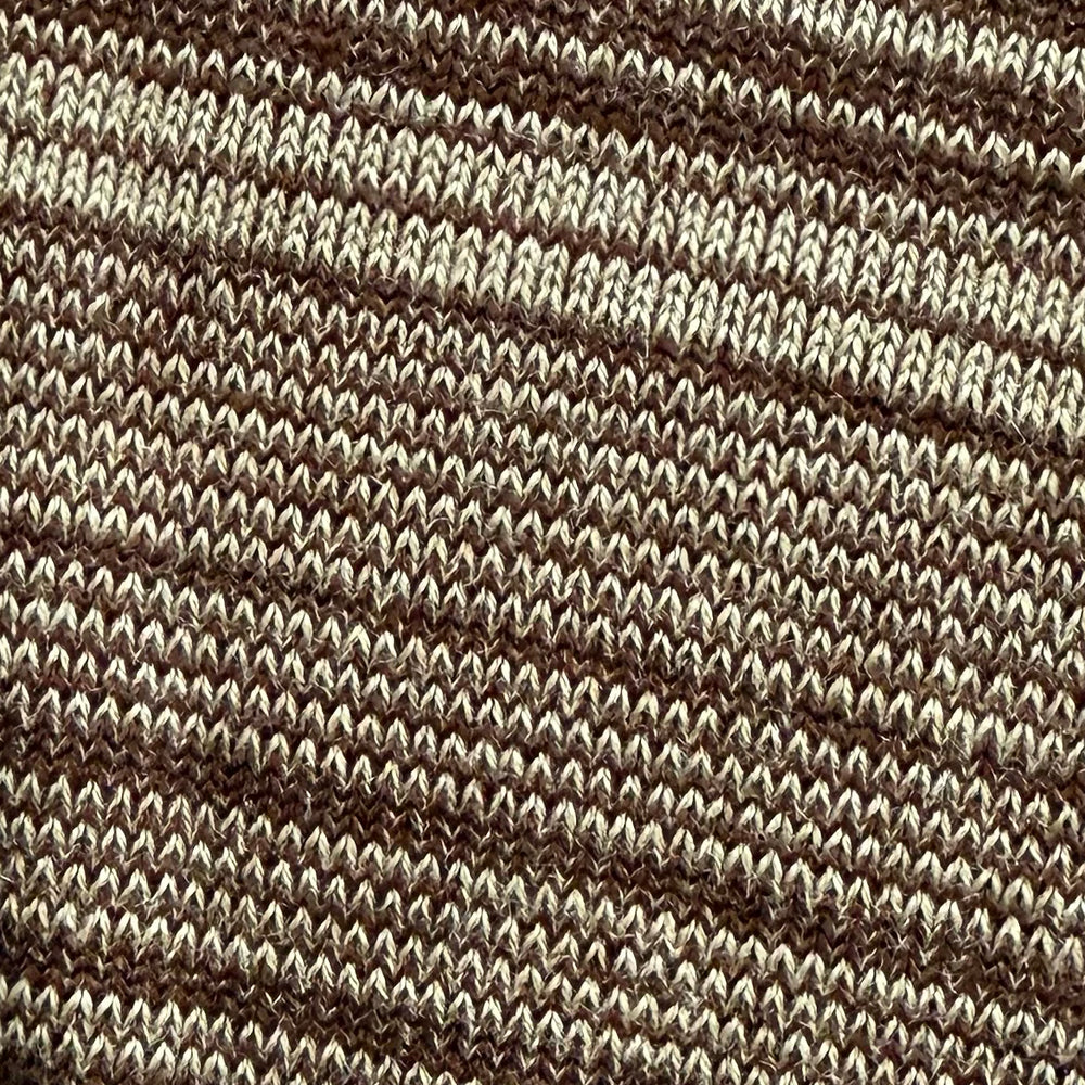 Pellini Import LS Knit - Size 6/7