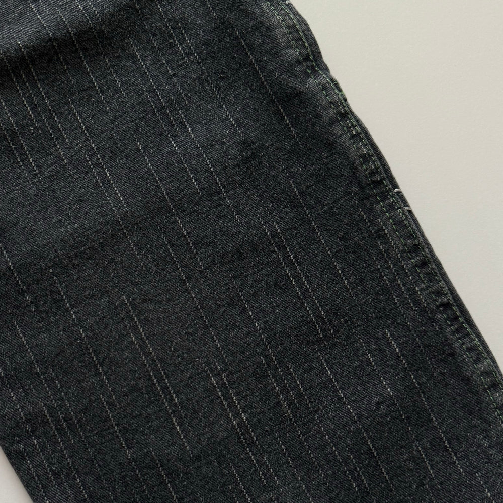 Bob Trousers - Size 6/7