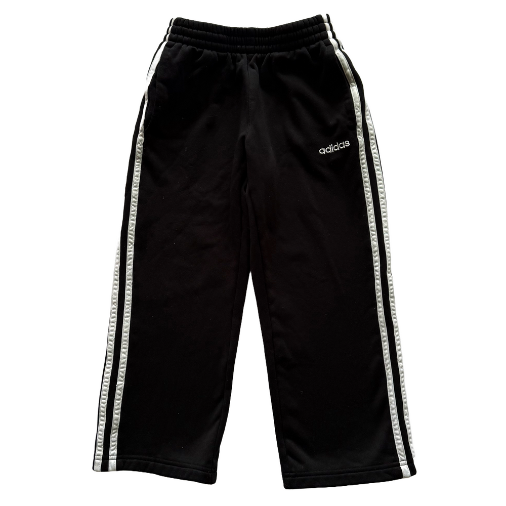 Adidas Sweats - Size 7/8