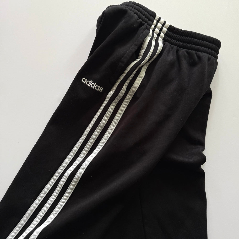 Adidas Sweats - Size 7/8