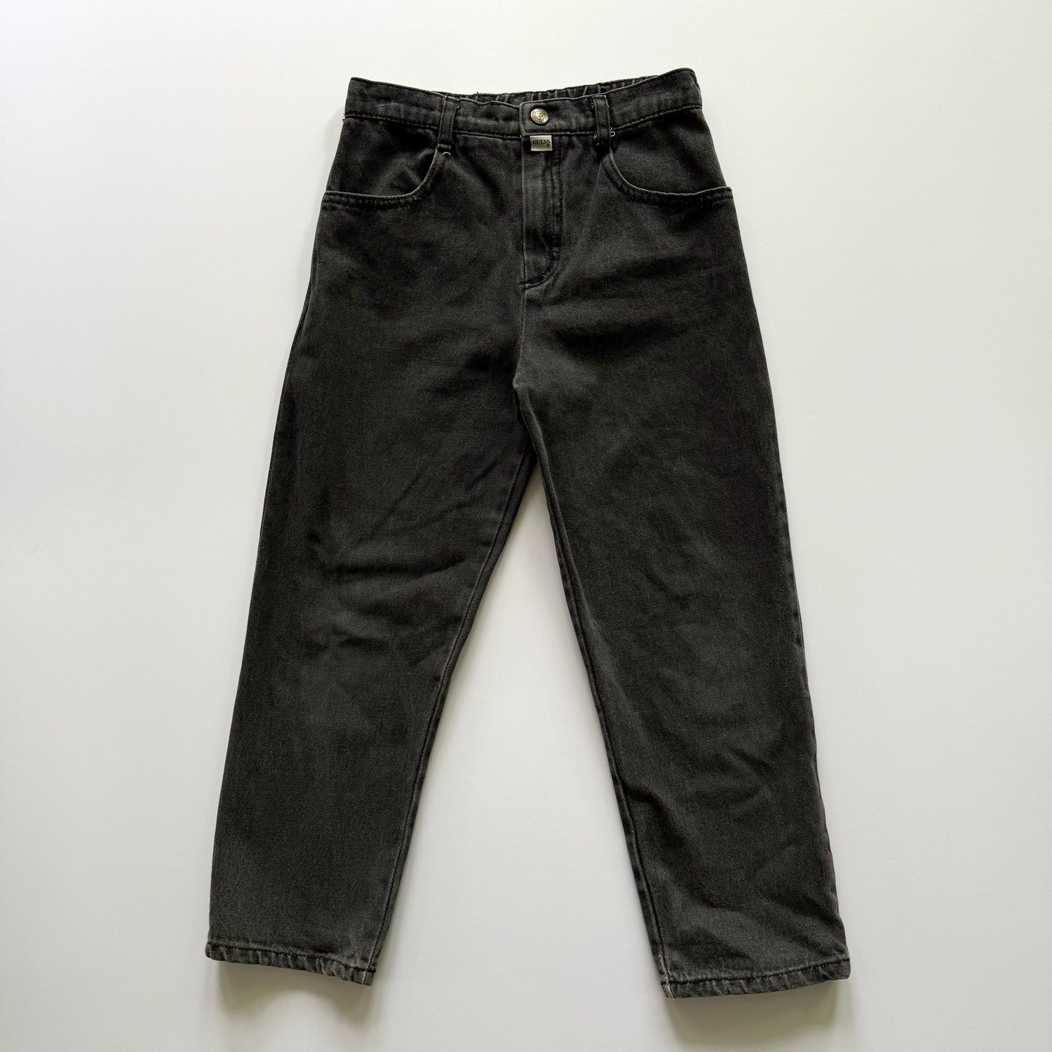 Guess Jeans - Size 6