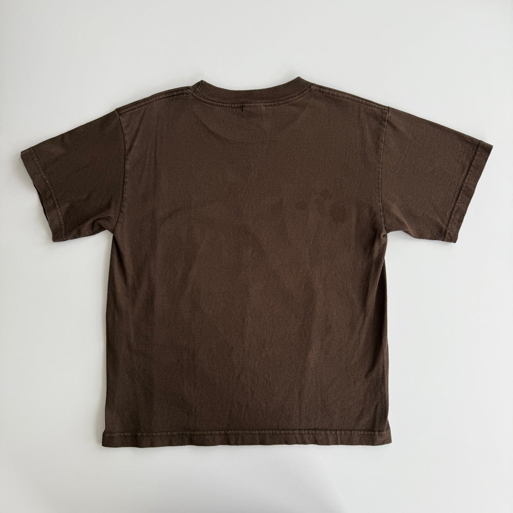 Rex Attack Tshirt - Size 6/8