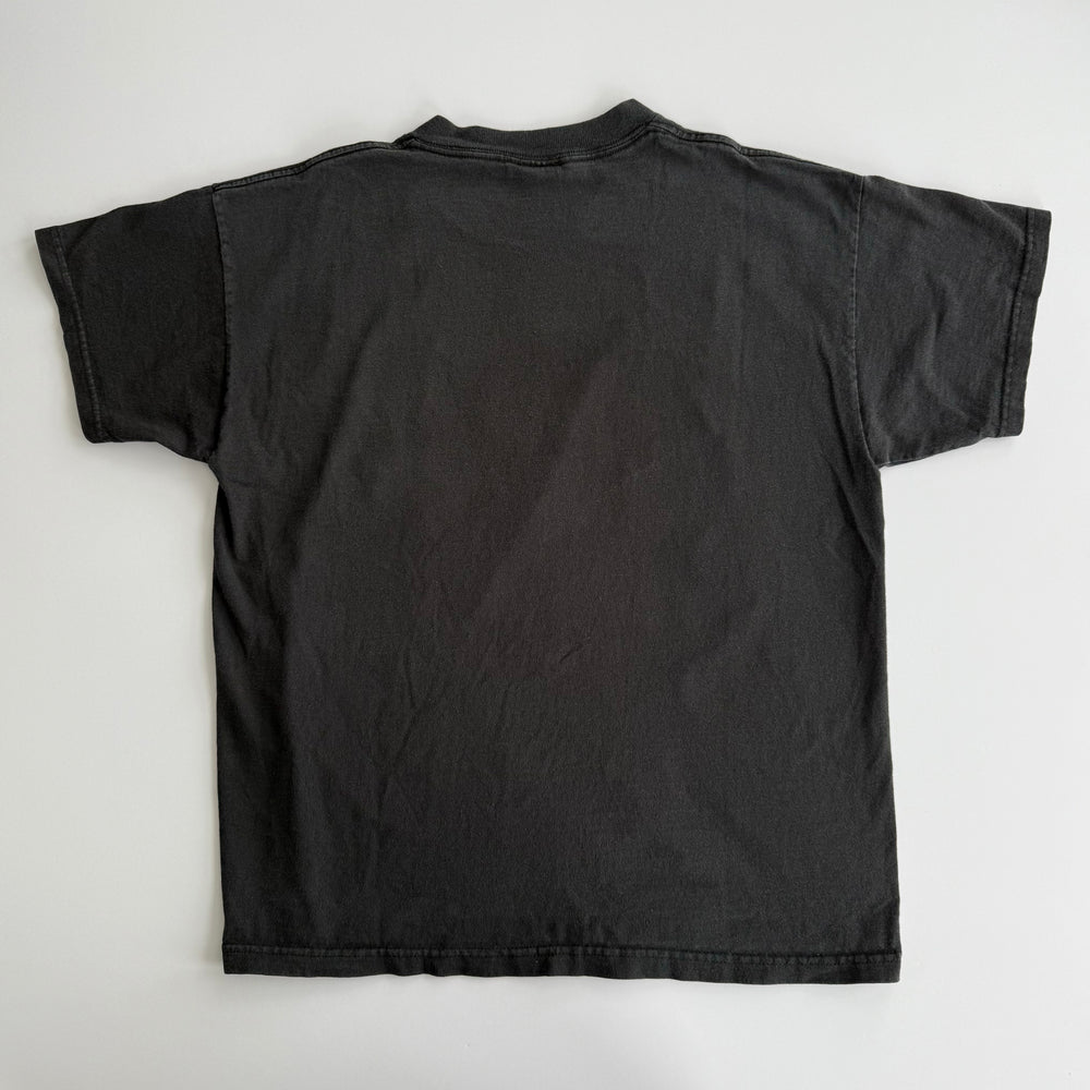 Star Wars Yoda Tshirt - XL (8/10)