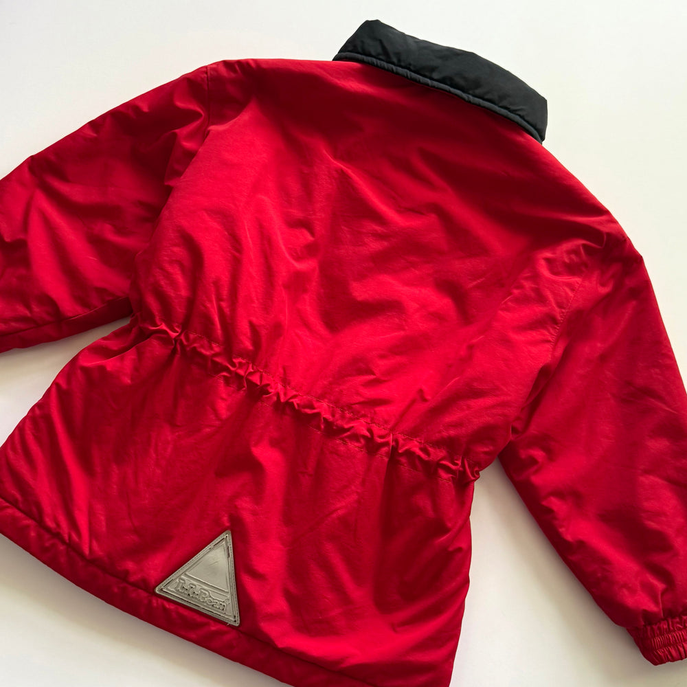 LL Bean Jacket - Size XS 5/6
