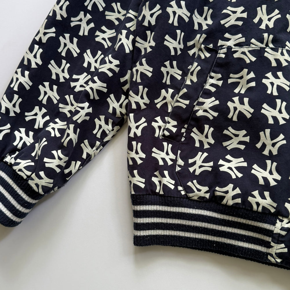NY Yankees - Size 12/14