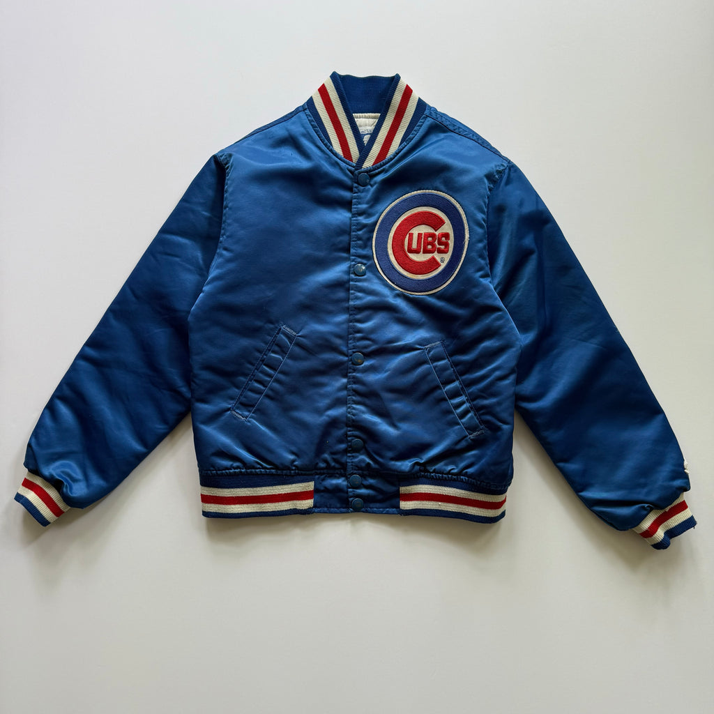 Chicago Cubs - Size 6/7 – Two Bridges Clothier