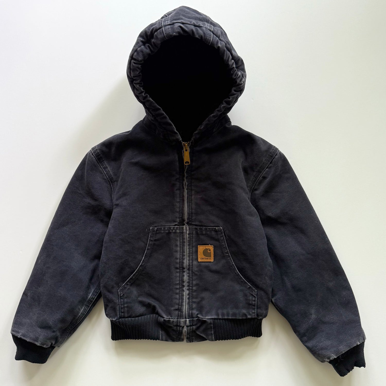 Carhartt - Size S (6-8)