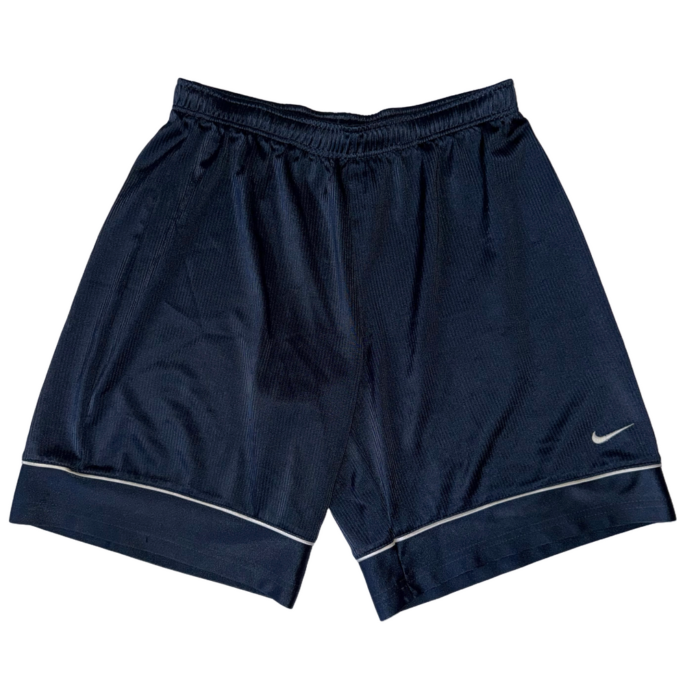 Nike - Size 8/10